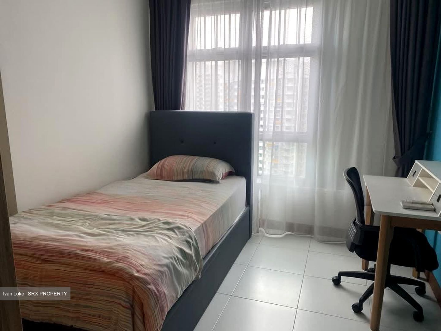 Blk 445B Fernvale Vista (Sengkang), HDB 4 Rooms #590249191